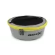 Matrix Airflow Bowl Eva Boîte à Appâts 7,5l