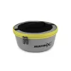 Matrix Airflow Bowl Eva Boîte à Appâts 5l