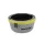 Matrix Airflow Bowl Eva Boîte à Appâts 5l