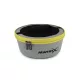 Matrix Airflow Bowl Eva Boîte à Appâts 5l