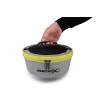 Matrix Airflow Bowl Eva Boîte à Appâts 5l