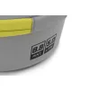 Matrix Airflow Bowl Eva Boîte à Appâts 5l