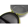 Matrix Airflow Bowl Eva Boîte à Appâts 5l
