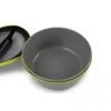 Matrix Airflow Bowl Eva Boîte à Appâts 5l