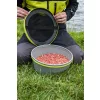 Matrix Airflow Bowl Eva Boîte à Appâts 5l