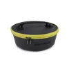 Matrix Moulded Bowl With Lid Eva Boîte à Appâts avec Couvercle Fermé 7,5l