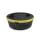 Matrix Moulded Bowl With Lid Eva Boîte à Appâts avec Couvercle Fermé 7,5l