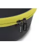 Matrix Moulded Bowl With Lid Eva Boîte à Appâts avec Couvercle Fermé 7,5l