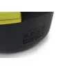Matrix Moulded Bowl With Lid Eva Boîte à Appâts avec Couvercle Fermé 5l