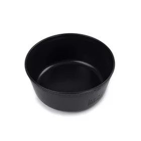 Matrix Moulded Eva Bowl Bol Mélangeur 7,5l