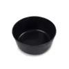 Matrix Moulded Eva Bowl Bol Mélangeur 5l