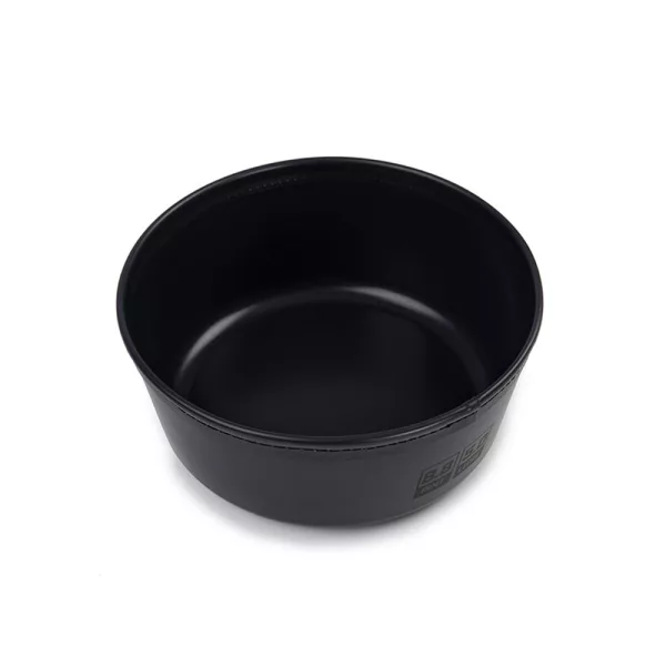 Matrix Moulded Eva Bowl Bol Mélangeur 5l