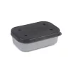 Matrix Air Flow Bait Tube Boîte à appâts 0,71l