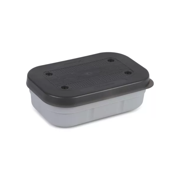 Matrix Air Flow Bait Tube Boîte à appâts 0,71l