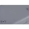 Matrix Air Flow Bait Tube Boîte à appâts 0,71l