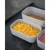 Matrix Air Lock Bait Tube Boîte à appâts 0,71l