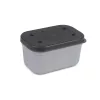 Matrix Air Flow Bait Tube Boîte à appâts 1,13l