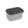 Matrix Air Flow Bait Tube Boîte à appâts 1,13l