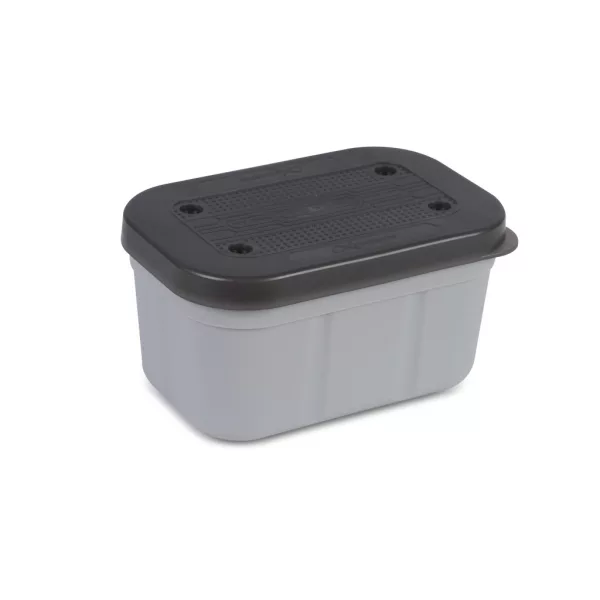 Matrix Air Flow Bait Tube Boîte à appâts 1,13l