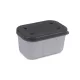 Matrix Air Flow Bait Tube Boîte à appâts 1,13l