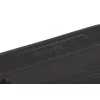 Matrix Air Flow Bait Tube Boîte à appâts 1,13l