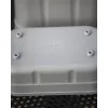 Matrix Air Flow Bait Tube Boîte à appâts 1,13l