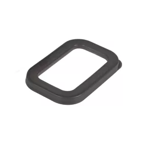   Matrix Skirt Lid Couvercle de sécurité pour les boîtes à appâts Air Flow et Air Lock