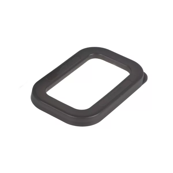 Matrix Skirt Lid Couvercle de sécurité pour les boîtes à appâts Air Flow et Air Lock