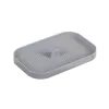 Matrix Drainage Tray Plateau filtrant pour les boîtes à appâts Air Flow et Air Lock