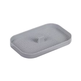   Matrix Drainage Tray Plateau filtrant pour les boîtes à appâts Air Flow et Air Lock