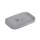 Matrix Drainage Tray Plateau filtrant pour les boîtes à appâts Air Flow et Air Lock