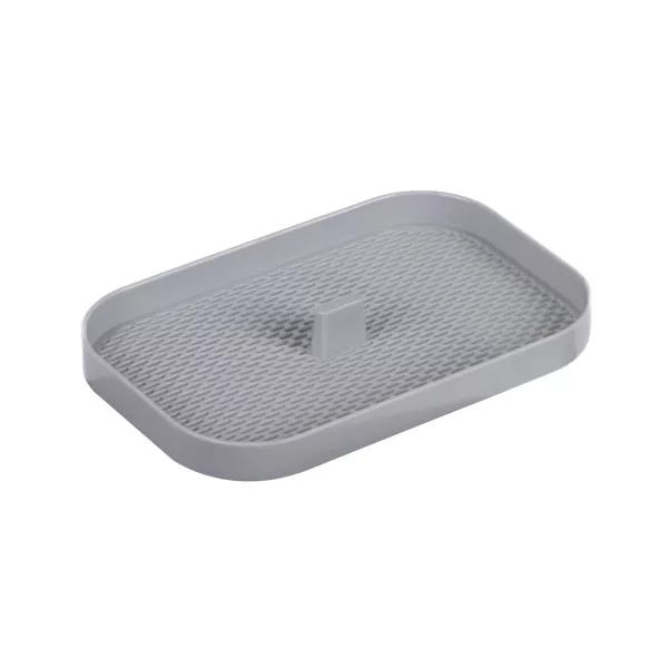 Matrix Drainage Tray Plateau filtrant pour les boîtes à appâts Air Flow et Air Lock