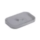 Matrix Drainage Tray Plateau filtrant pour les boîtes à appâts Air Flow et Air Lock