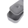 Matrix Drainage Tray Plateau filtrant pour les boîtes à appâts Air Flow et Air Lock