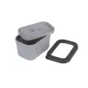 Matrix Drainage Tray Plateau filtrant pour les boîtes à appâts Air Flow et Air Lock