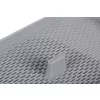 Matrix Drainage Tray Plateau filtrant pour les boîtes à appâts Air Flow et Air Lock