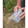 Matrix Drainage Tray Plateau filtrant pour les boîtes à appâts Air Flow et Air Lock