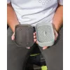 Matrix Drainage Tray Plateau filtrant pour les boîtes à appâts Air Flow et Air Lock