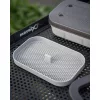 Matrix Drainage Tray Plateau filtrant pour les boîtes à appâts Air Flow et Air Lock