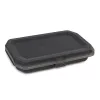 Matrix 4 Compartiments Boîte Standard pour Accessoires 8,6x11,8x2,6cm