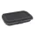 Matrix 4 Compartiments Boîte Standard pour Accessoires 8,6x11,8x2,6cm