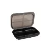 Matrix 4 Compartiments Boîte Standard pour Accessoires 8,6x11,8x2,6cm