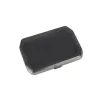 Matrix 4 Compartiments Boîte Standard pour Accessoires 8,6x11,8x2,6cm