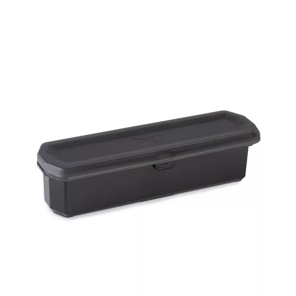Matrix Slim Accessory Box Szerelékes Doboz 18x5,5x4,5cm