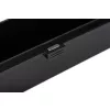 Matrix Slim Accessory Box Szerelékes Doboz 18x5,5x4,5cm