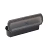 Matrix Slim Accessory Box Szerelékes Doboz 18x5,5x4,5cm