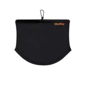 Guru Neck Warmer Nyakmelegítő