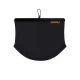 Guru Neck Warmer Nyakmelegítő