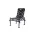 Guru chaises, lits
