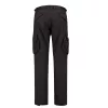Guru Polar Match Kombats Pantalon de survêtement L